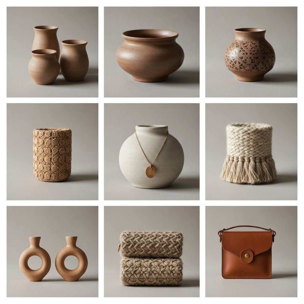 How to Curate the Perfect Vendor Mix